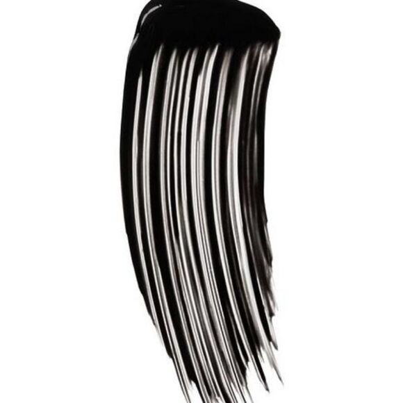 Benefit BadGal Goodies Volumizing Mascara Set - Picture 4 of 10